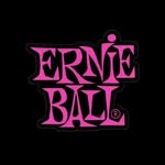 Cuerdas Ernie Ball - @ernieballarg - Instagram