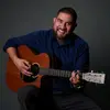 Ernesto Ruiz - @ernieball422 - TikTok