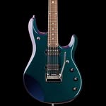Ernie ball - @jpandmajesty - Instagram