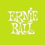 Ernie Ball - @ernieball.products - Instagram
