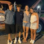 Ernie Ball - @ernestcball - Instagram
