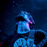 Ernie Ball - @_ernie_ball___ - Instagram