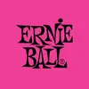 Ernie Ball - @ernieballofficial - TikTok