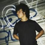 ernie ball - @ernieballjr13 - Instagram