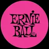 Ernie Ball - @ernieballofficial1 - TikTok