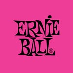 Ernie Ball - @ernieball - Instagram