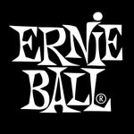 ERNIE BALL - STRINGS - @ernieball.uk - Instagram