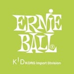 Ernie Ball / Ernie Ball Music Man JP - @ernieballjp - Instagram