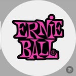 Ernie Ball Argentina - @ernieballargentina - Instagram