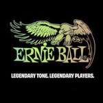 Ernie Ball Indonesia - @ernieball.indonesia - Instagram
