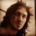 Ernie Ball Super Slinky - @_.funky._.monk._ - Instagram