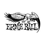 Ernie Ball Taiwan - @ernieball_taiwan - Instagram