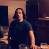 ernieball4890 - @ernndog - TikTok