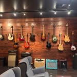 @ernieballhenry - Instagram