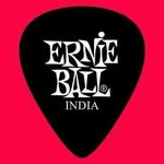 ernieballindia - @ernieballindia - Instagram