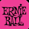 ernieballofficial - @katt.laya0 - TikTok