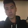 Nico - @ernieball_8 - TikTok