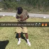 barrernie - @erniebarr - TikTok