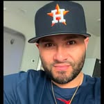 Barrios Barrios - @ernie_barrios - Instagram