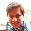 EderErnie - @ernieedgarsanchezalbarr0 - TikTok