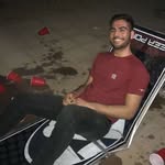 Ernesto Barrio III - @ernie_barrio - Instagram