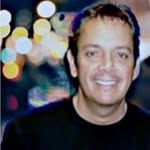 Ernesto Barrueta - @erniebarrueta - Instagram