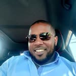 Ernie Barr - @ernie.barr.3 - Instagram