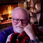 Ernie Barr - @erniebarr - Instagram