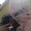 𝓔𝓻𝓷𝓲𝓮 𝓑𝓪𝓻𝓻 - @erniebarrow - TikTok