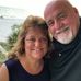 Ernie Barr - Facebook