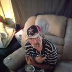 Ernie Barras - @ernie_barras - Instagram