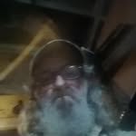 Ernie Barras - @erniebarras - Instagram