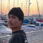 @ernie_barraza - Instagram