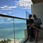 Ernie Barraza - @ernie.barraza - Instagram