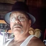 ernie barraza sr - @erniebarraza - Instagram