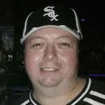 Ernie Barrera - @ernie.barrera.3 - Instagram