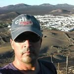 Ernie Barrera - @ernie.barrera - Instagram