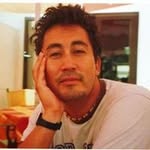 Ernie Barrera - @barreraernie - Instagram