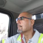 Ernie Barrero - @barreroernie - Instagram