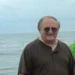 Ernie Barrett - @_ernie_barrett1 - Instagram