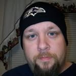 Ernie Barrett - @erniebarrett73 - Instagram