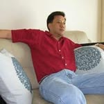 Ernie Barretto - @erniebarretto - Instagram