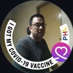 Ernie Barretto - @erniebarretto11 - Instagram