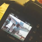 Ernie Barrientes - @erniebarrientes - Instagram