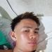 Ernie Barrientos - Facebook