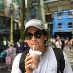 Ernie Barrientos - @erniebarrientos - Instagram