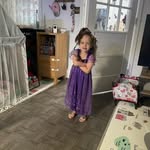 Ernie Barrios - @ernie.barrios - Instagram