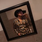 Ernie Barron - @erniebarronmtz - Instagram