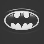Ernie Barrows - @erniebarrows - Instagram