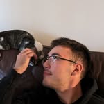 Ernie - @erniebarreras - Instagram